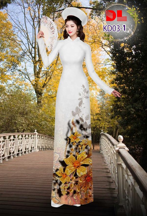 1649994295 vai ao dai dep moi ra%20(5)